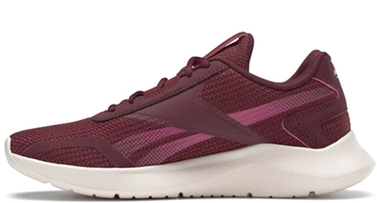 women-reebok-energylux-2-0-rose-pink-fv-0586