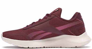 (Women) Reebok Energylux Professional FV0586 (Women) Reebok Energylux Professional FV0586