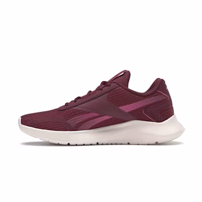 (W) Reebok Energylux Professional