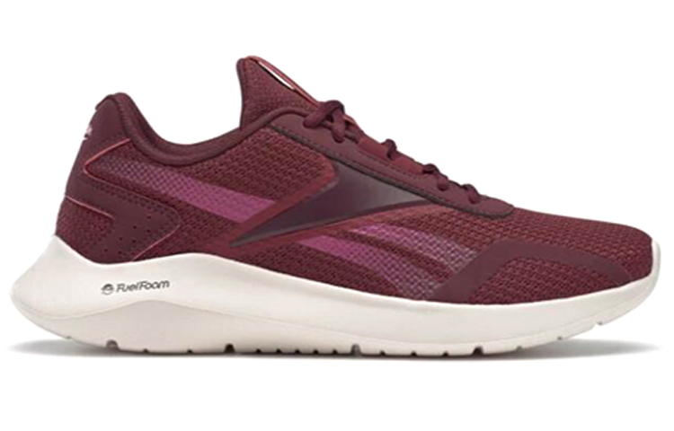 (W) Reebok Energylux Professional 圖 2