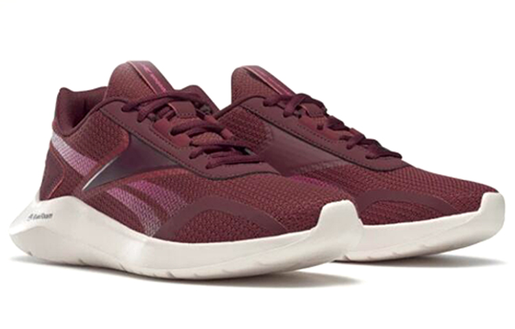 (W) Reebok Energylux Professional 圖 3