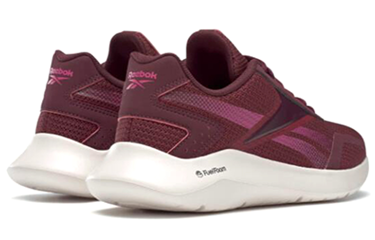 (W) Reebok Energylux Professional 圖 4