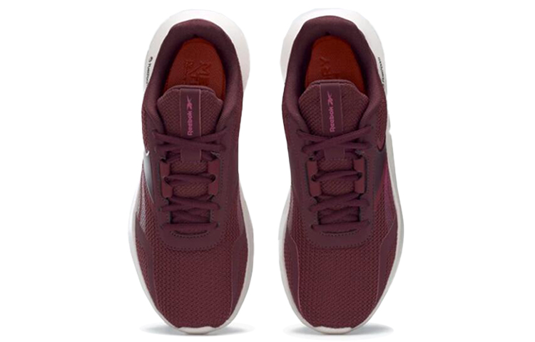 (W) Reebok Energylux Professional 圖 5