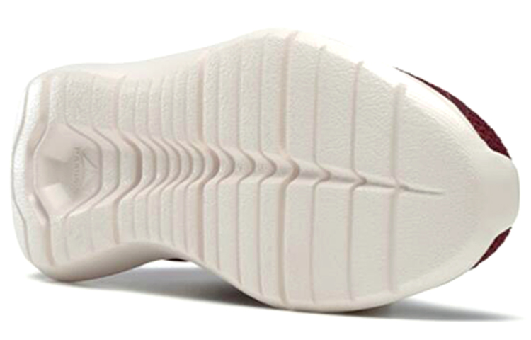 (W) Reebok Energylux Professional 圖 6