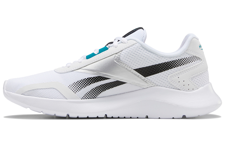 (Women) Reebok Energylux 'White Black' FV5110