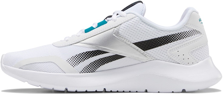 women-reebok-energylux-2-0-white-black-fv-5110