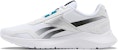 (Women) Reebok Energylux 'White Black' FV5110