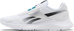 Buy (Women) Reebok Energylux 'White Black' FV5110