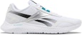 (Women) Reebok Energylux 'White Black' FV5110