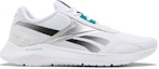 Order (Women) Reebok Energylux 'White Black' FV5110
