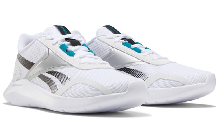 (W) Reebok Energylux 'White Black' 圖 3