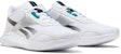 (Women) Reebok Energylux 'White Black' FV5110