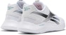 (Women) Reebok Energylux 'White Black' FV5110