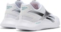 Shop (Women) Reebok Energylux 'White Black' FV5110