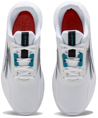 (Women) Reebok Energylux 'White Black' FV5110 Purchase (Women) Reebok Energylux 'White Black' FV5110
