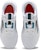 (Women) Reebok Energylux 'White Black' FV5110