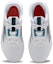 Purchase (Women) Reebok Energylux 'White Black' FV5110