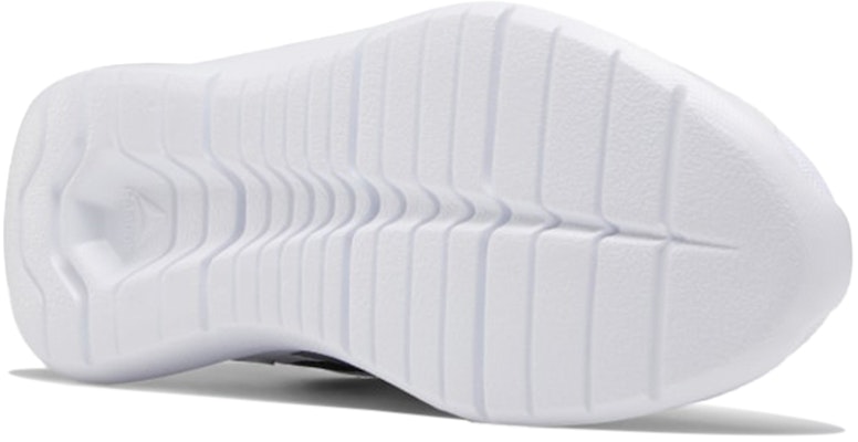 (Women) Reebok Energylux 'White Black' FV5110 Details for (Women) Reebok Energylux 'White Black' FV5110