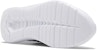 (Women) Reebok Energylux 'White Black' FV5110