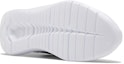 Details for (Women) Reebok Energylux 'White Black' FV5110