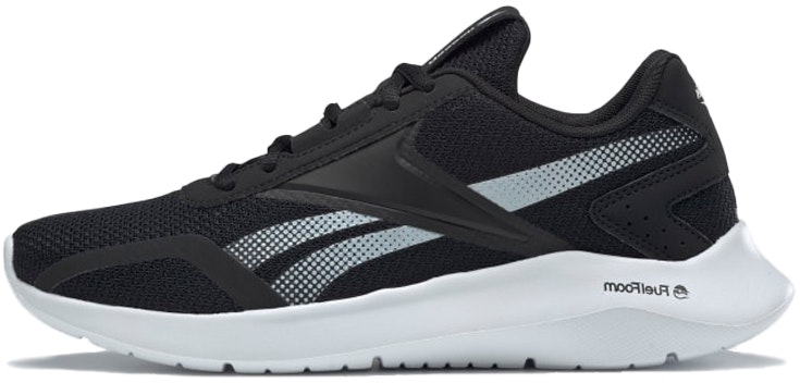 women-reebok-energylux-2-black-white-fw-8684