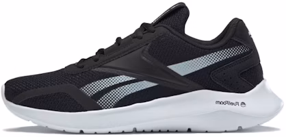 (Women) Reebok Energylux 2.0 Black/White FW8684 (Women) Reebok Energylux 2.0 Black/White FW8684
