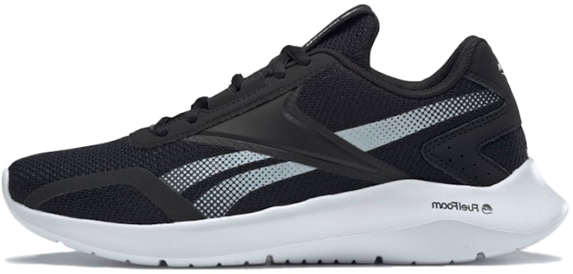 (Women) Reebok Energylux 2.0 Black/White FW8684 Buy (Women) Reebok Energylux 2.0 Black/White FW8684