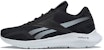 (Women) Reebok Energylux 2.0 Black/White FW8684