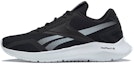 Buy (Women) Reebok Energylux 2.0 Black/White FW8684