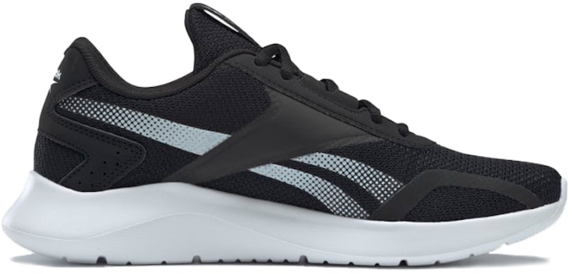 (Women) Reebok Energylux 2.0 Black/White FW8684 Order (Women) Reebok Energylux 2.0 Black/White FW8684