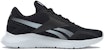 (Women) Reebok Energylux 2.0 Black/White FW8684