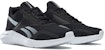(Women) Reebok Energylux 2.0 Black/White FW8684