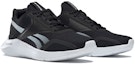 Lookbook (Women) Reebok Energylux 2.0 Black/White FW8684