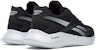 (Women) Reebok Energylux 2.0 Black/White FW8684