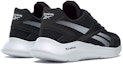 Shop (Women) Reebok Energylux 2.0 Black/White FW8684