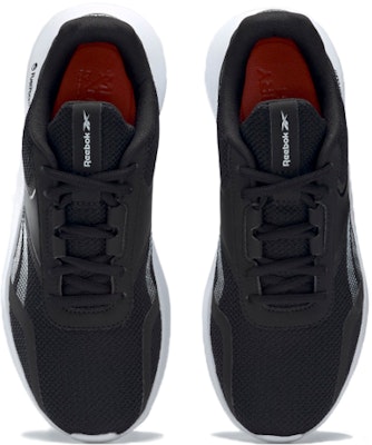 (W) 锐步Energylux 2.0 黑白跑鞋 FW8684 Purchase (W) 锐步Energylux 2.0 黑白跑鞋 FW8684