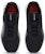 (Women) Reebok Energylux 2.0 Black/White FW8684