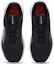 Purchase (Women) Reebok Energylux 2.0 Black/White FW8684