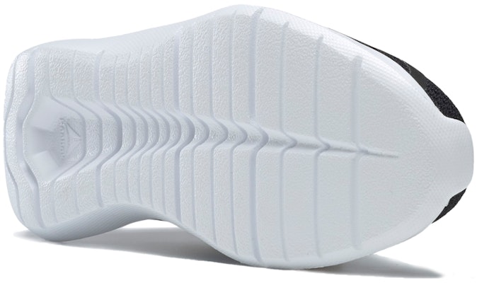 (W) 锐步Energylux 2.0 黑白跑鞋 FW8684 Details for (W) 锐步Energylux 2.0 黑白跑鞋 FW8684