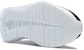 (Women) Reebok Energylux 2.0 Black/White FW8684
