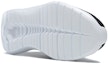 Details for (Women) Reebok Energylux 2.0 Black/White FW8684