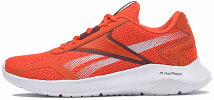 (Women) Reebok Energylux 2 'China Red' FU8628 (Women) Reebok Energylux 2 'China Red' FU8628