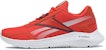 (Women) Reebok Energylux 2 'China Red' FU8628