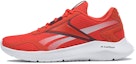 Buy (Women) Reebok Energylux 2 'China Red' FU8628