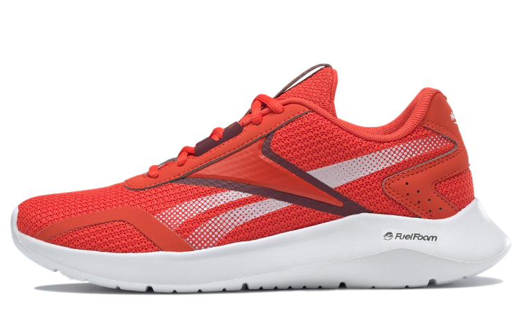 (Women) Reebok Energylux 2 'China Red' FU8628