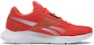 (Women) Reebok Energylux 2 'China Red' FU8628