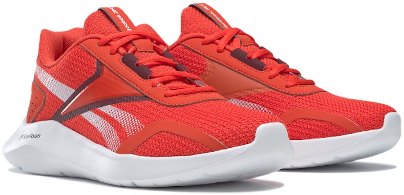 (Women) Reebok Energylux 2 'China Red' FU8628 Lookbook (Women) Reebok Energylux 2 'China Red' FU8628