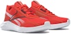 (Women) Reebok Energylux 2 'China Red' FU8628