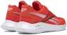 (Women) Reebok Energylux 2 'China Red' FU8628