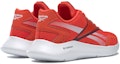 Shop (Women) Reebok Energylux 2 'China Red' FU8628